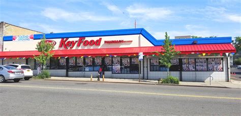 Key food grand ave maspeth. Things To Know About Key food grand ave maspeth. 